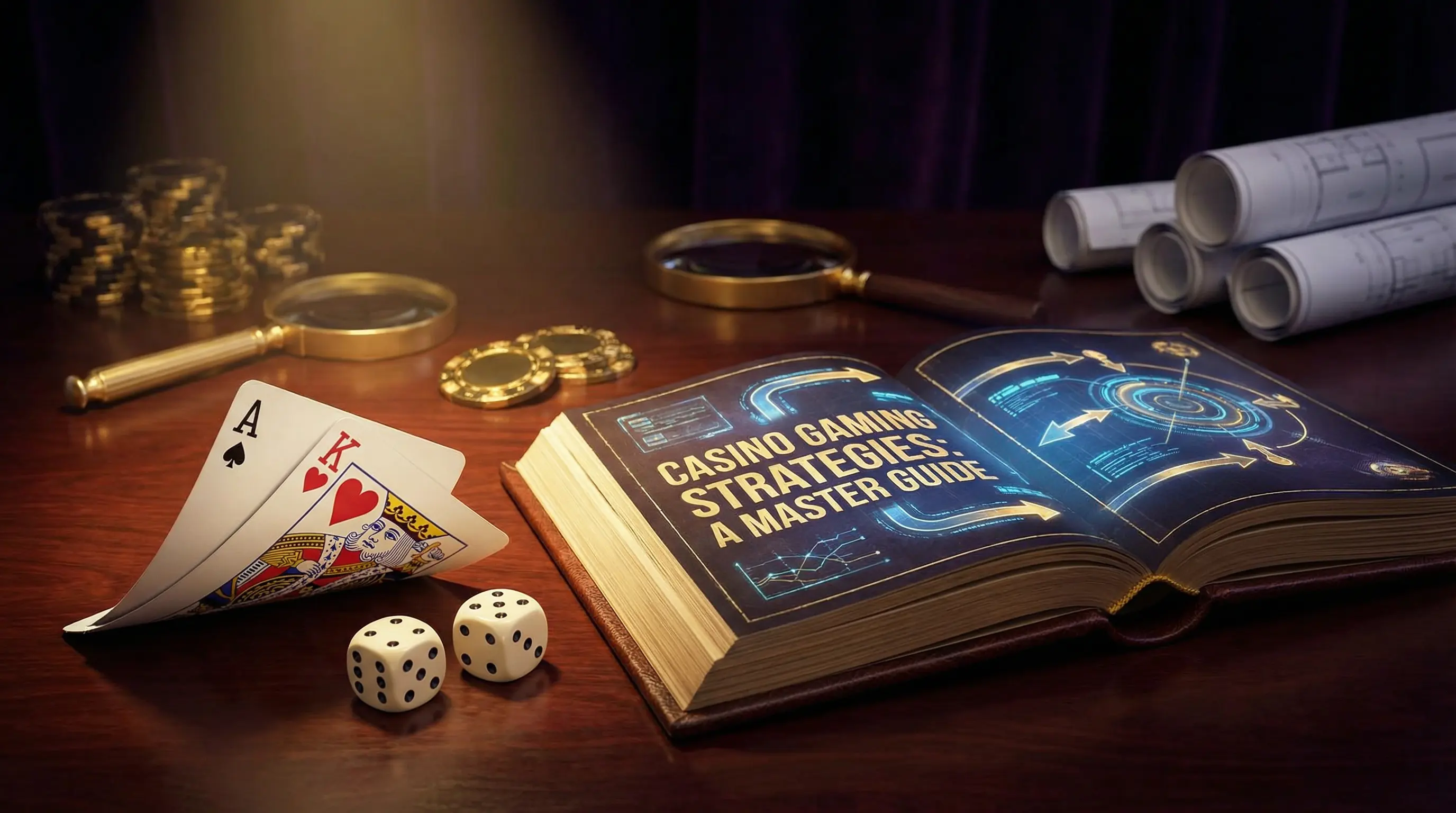 足球投注策略分析